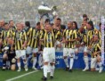 /album/fenerbah%c3%a7e/images-6-jpg/